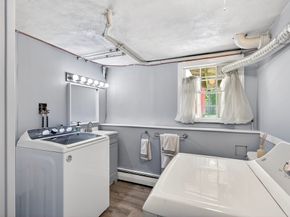 16 Stockdale Road, Needham MA 02492