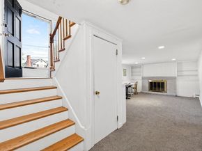 16 Stockdale Road, Needham MA 02492