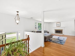 16 Stockdale Road, Needham MA 02492