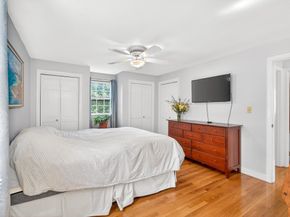 16 Stockdale Road, Needham MA 02492