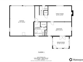 16 Stockdale Road, Needham MA 02492