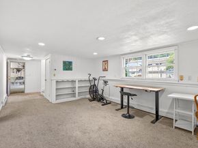 16 Stockdale Road, Needham MA 02492