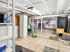 60 Harriet Avenue, Quincy MA 02171