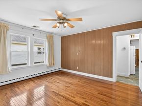 60 Harriet Avenue, Quincy MA 02171