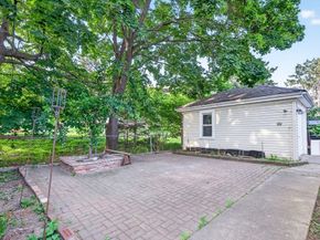 60 Harriet Avenue, Quincy MA 02171