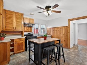 60 Harriet Avenue, Quincy MA 02171