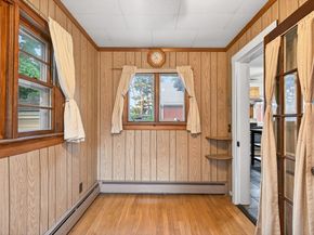 60 Harriet Avenue, Quincy MA 02171