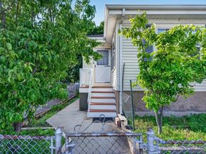 60 Harriet Avenue, Quincy MA 02171