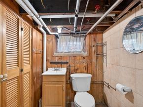 60 Harriet Avenue, Quincy MA 02171