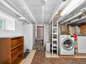 60 Harriet Avenue, Quincy MA 02171