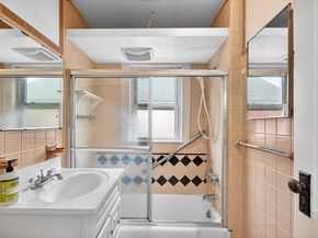 60 Harriet Avenue, Quincy MA 02171