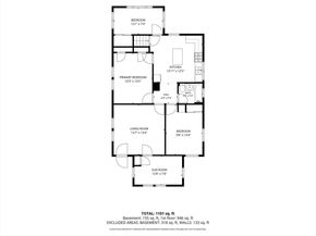 60 Harriet Avenue, Quincy MA 02171