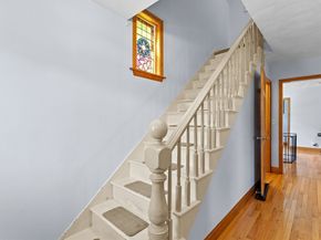 341 Linwood St, Lynn MA 01901