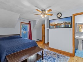 341 Linwood St, Lynn MA 01901