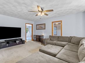 341 Linwood St, Lynn MA 01901