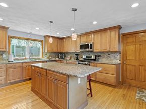 341 Linwood St, Lynn MA 01901