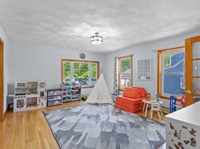 341 Linwood St, Lynn MA 01901