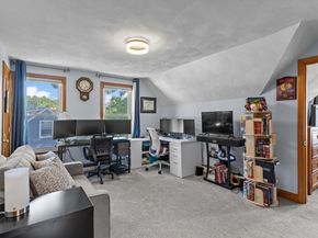 341 Linwood St, Lynn MA 01901