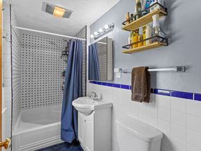 341 Linwood St, Lynn MA 01901