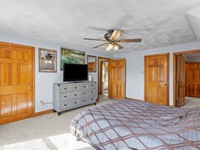 341 Linwood St, Lynn MA 01901