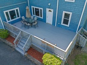 341 Linwood St, Lynn MA 01901