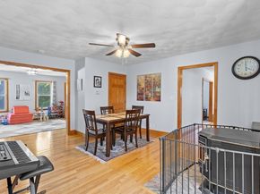 341 Linwood St, Lynn MA 01901