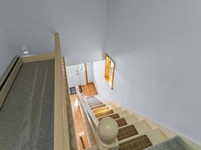 341 Linwood St, Lynn MA 01901