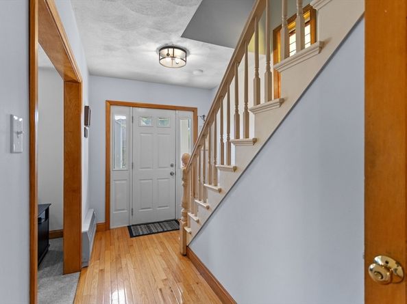 341 Linwood St, Lynn MA 01901