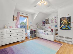 341 Linwood St, Lynn MA 01901