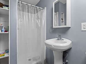 341 Linwood St, Lynn MA 01901