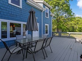 341 Linwood St, Lynn MA 01901
