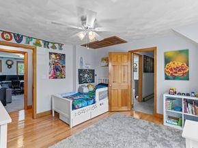 341 Linwood St, Lynn MA 01901