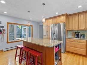 341 Linwood St, Lynn MA 01901