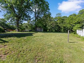 341 Linwood St, Lynn MA 01901