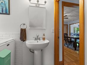341 Linwood St, Lynn MA 01901