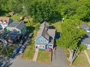 341 Linwood St, Lynn MA 01901