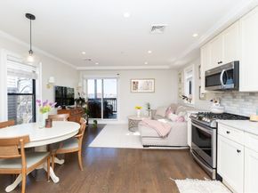 498 Sumner Street PH, Boston MA 02128