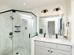 498 Sumner Street PH, Boston MA 02128