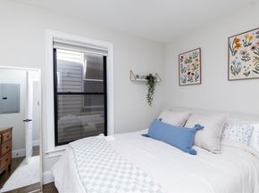 498 Sumner Street PH, Boston MA 02128