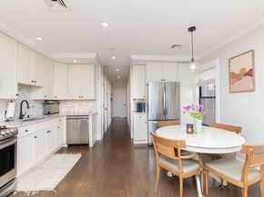 498 Sumner Street PH, Boston MA 02128