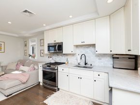 498 Sumner Street PH, Boston MA 02128