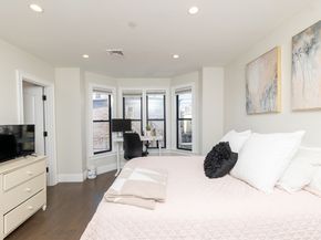 498 Sumner Street PH, Boston MA 02128