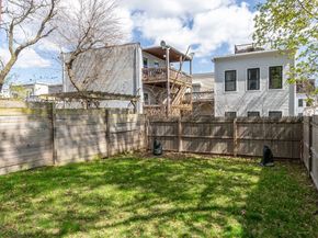 498 Sumner Street PH, Boston MA 02128