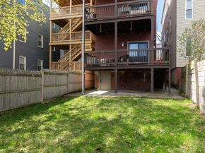 498 Sumner Street PH, Boston MA 02128
