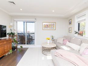 498 Sumner Street PH, Boston MA 02128
