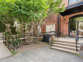 172-178 Green St 2, Boston MA 02130