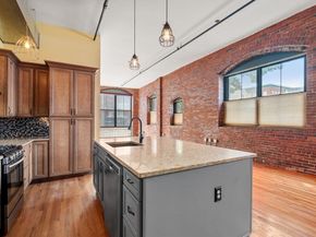 172-178 Green St 2, Boston MA 02130