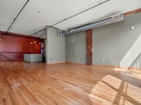 172-178 Green St 2, Boston MA 02130