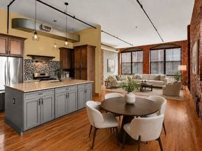 172-178 Green St 2, Boston MA 02130