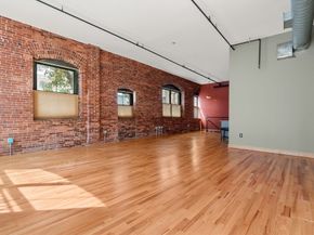172-178 Green St 2, Boston MA 02130
